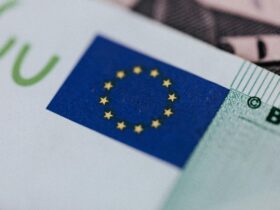 Normativa de la Unión Europea sobre la cadena de valor