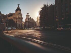 Movilidad