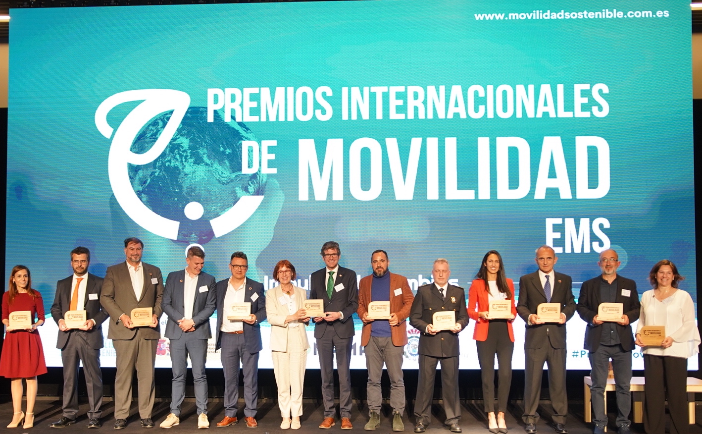 premios movilidad internacional